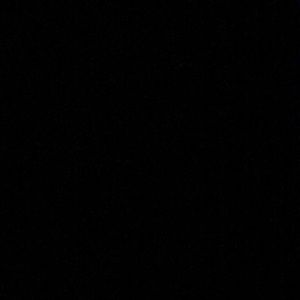 Meet your Posher, Christian